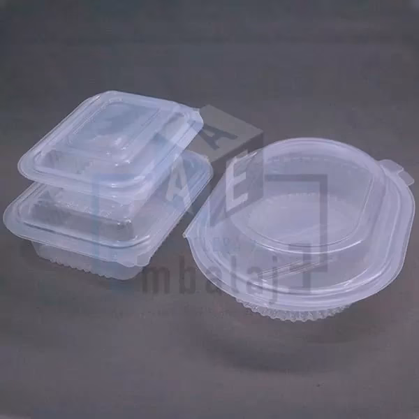 ¿Cómo eliminar la tapa de la bandeja de papel?