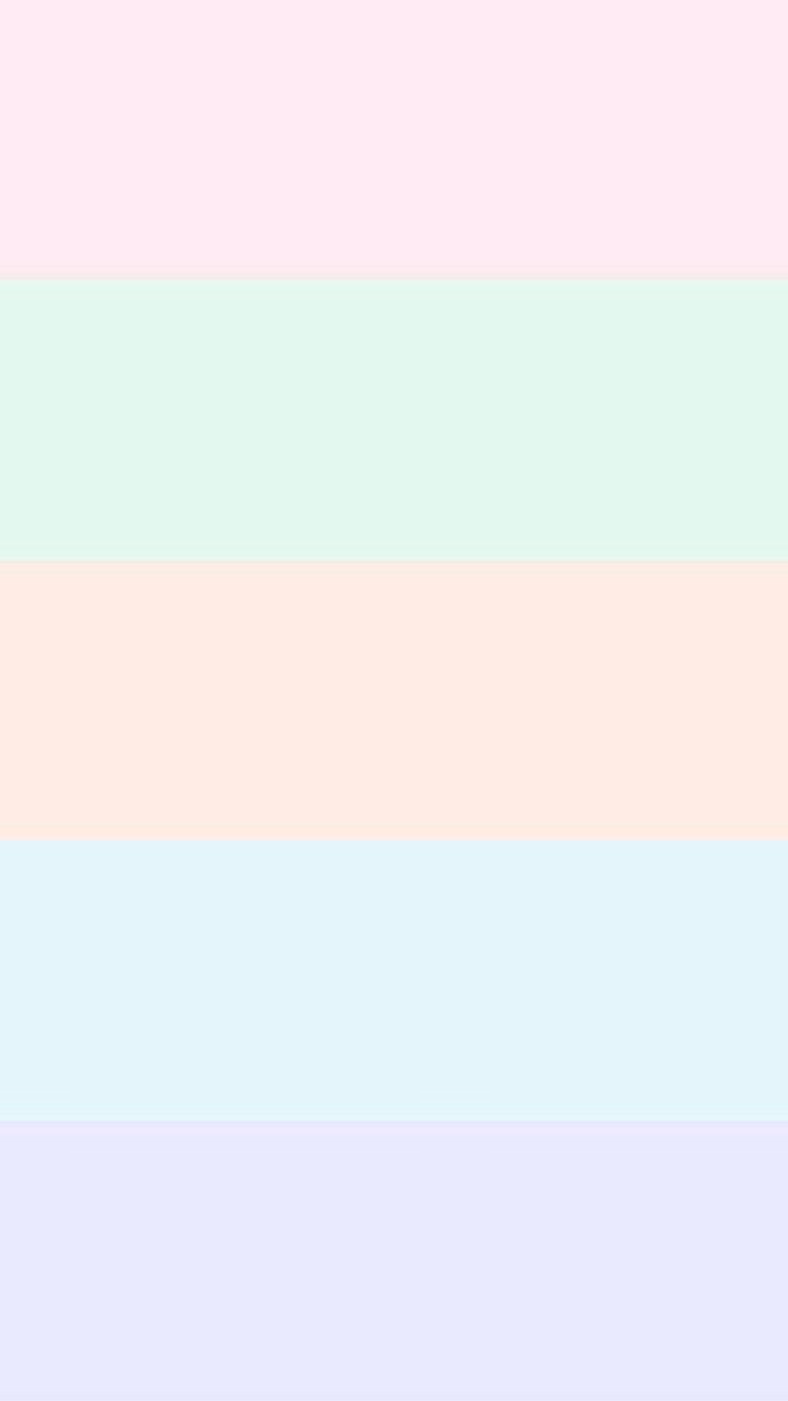 ¿Cuáles son los colores de la bandera pansexual?