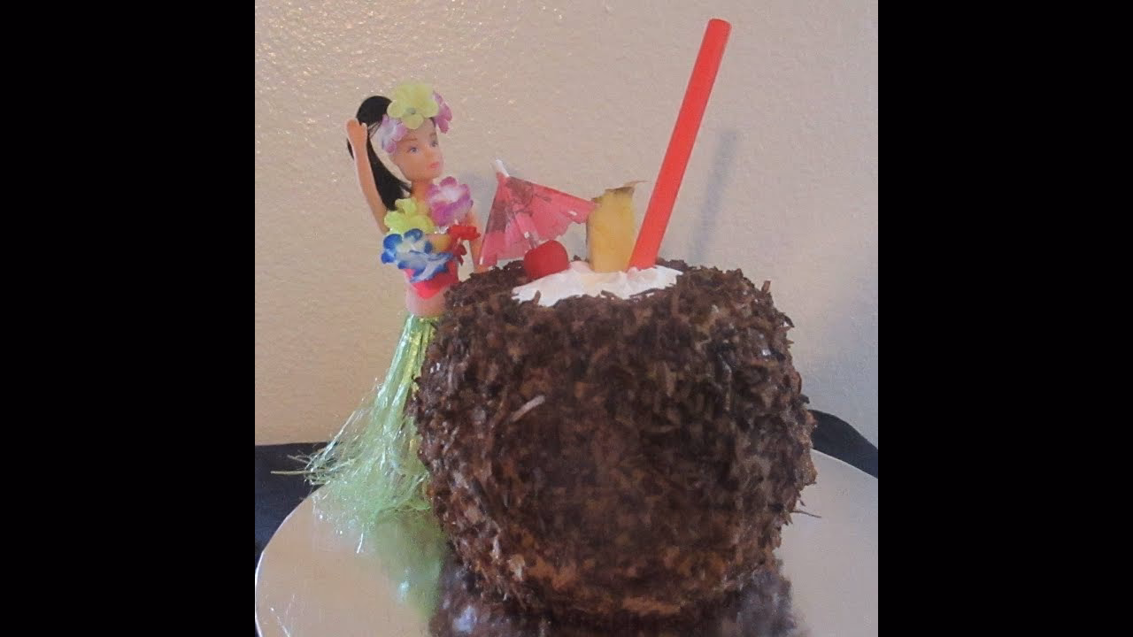 ¿Dónde puedo comprar banderitas de coco?