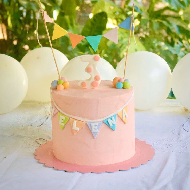 ¿Qué pasa si el banderín es de color rojo?