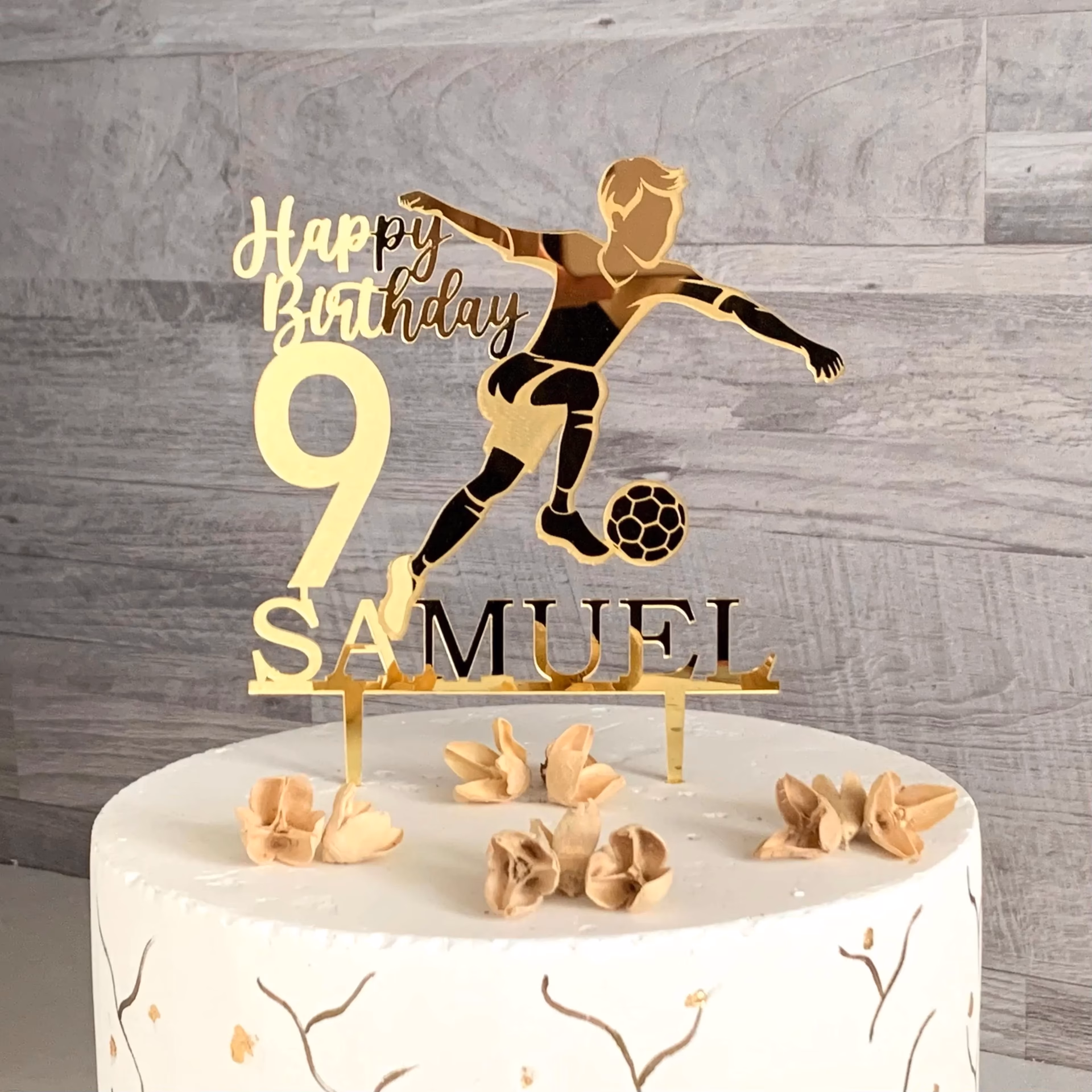 ¿Qué ofrece la fábrica de banderín Deportivo personalizado?