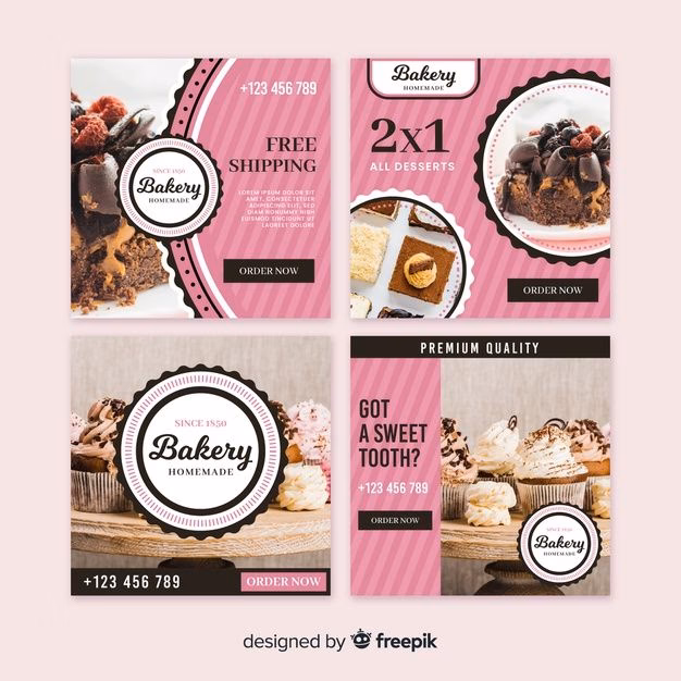 ¿Dónde se encuentra la nueva planta de Banner Engineering?