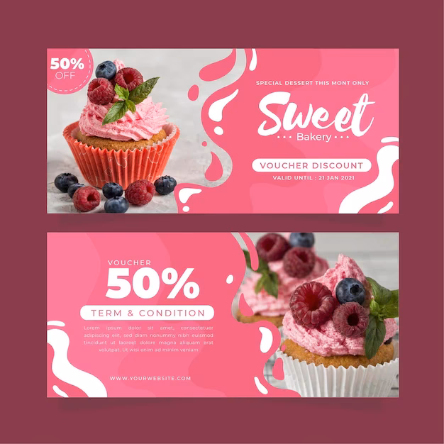 ¿Dónde encontrar plantillas de banner?