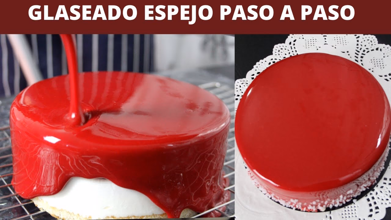 ¿Cómo dotar de originalidad al espejo de tu cuarto de baño?