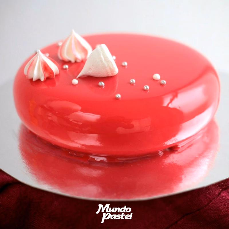 ¿Cuáles son los diferentes tipos de espejo decorativo para baño biselado?