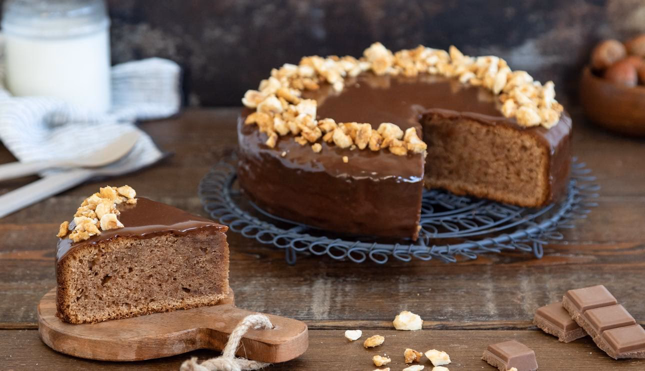 ¿Dónde comprar chocolates y pralinés?