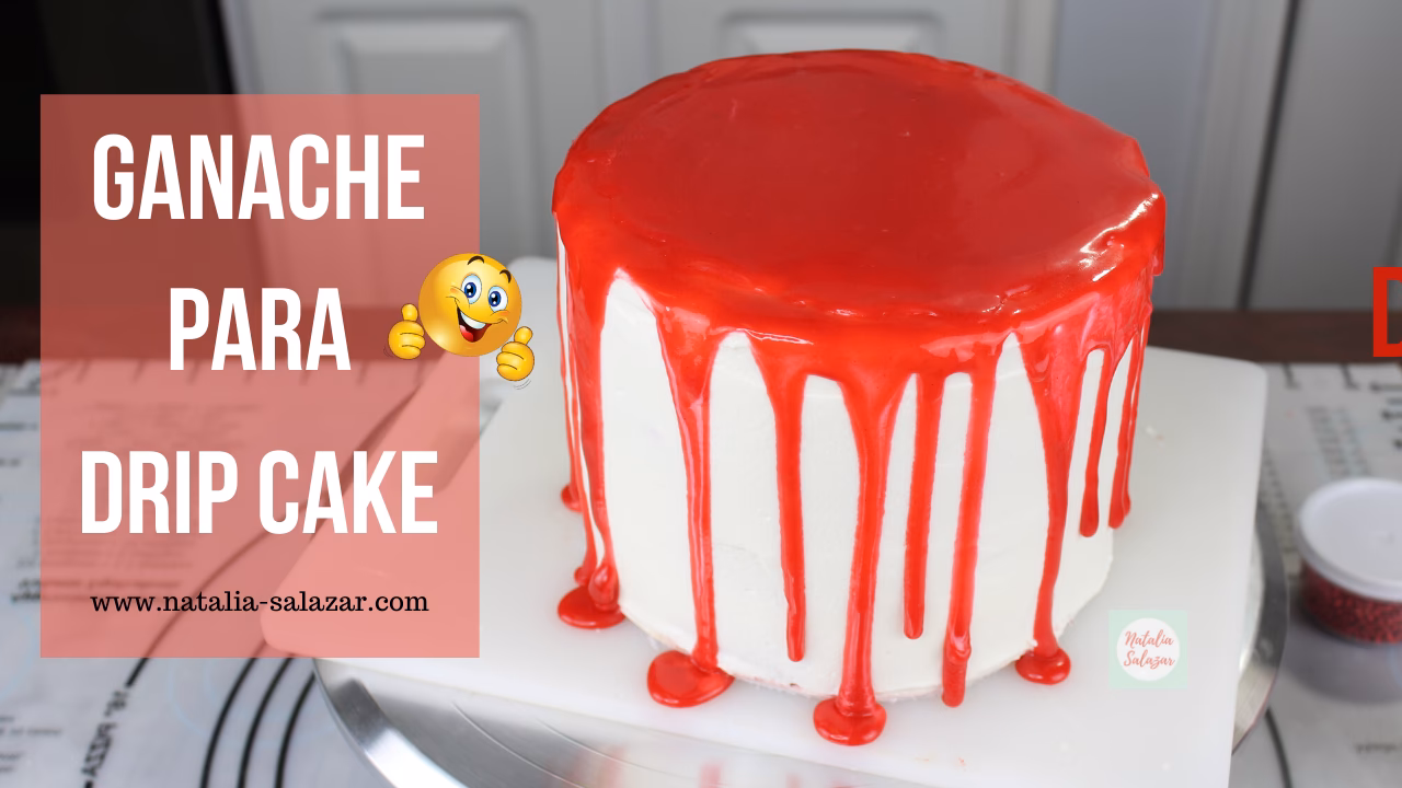 ¿Qué es el baño de glasé?