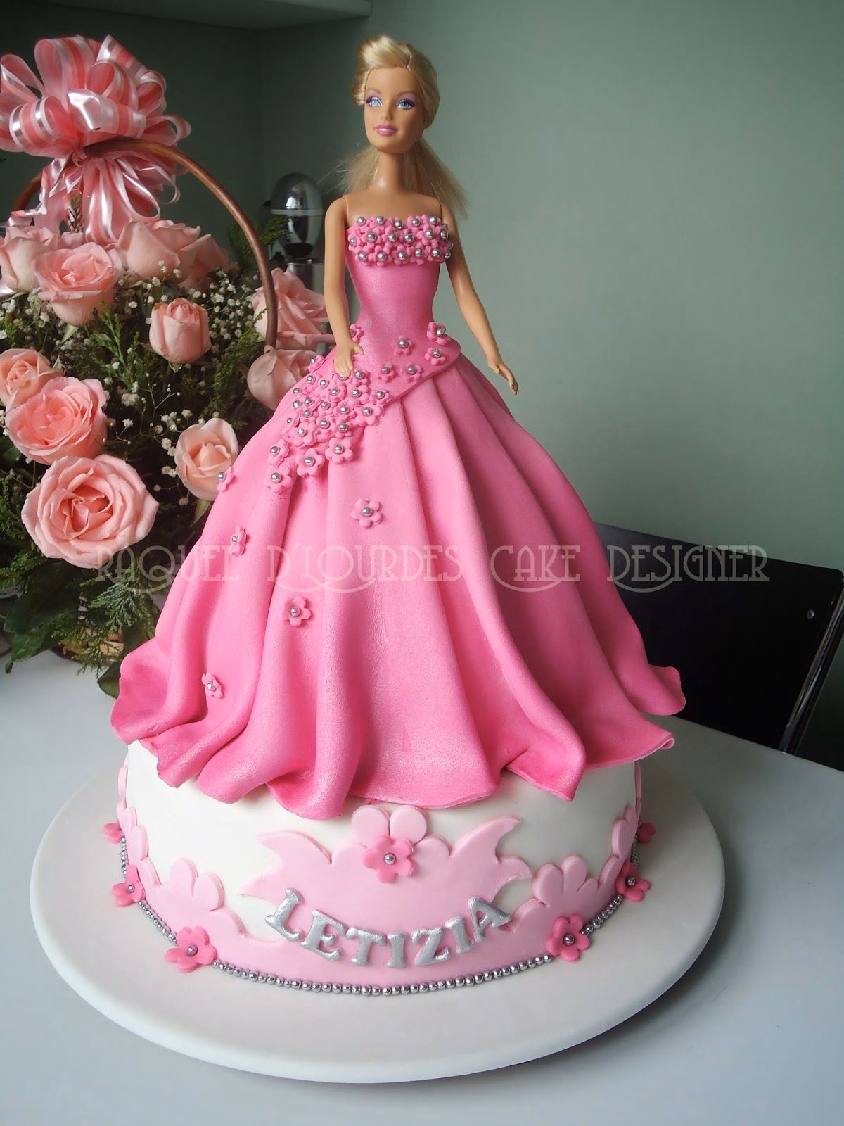 ¿Qué pasó con Barbie y las otras muñecas?