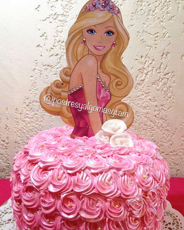 ¿Cómo hacer las piernas de Barbie?