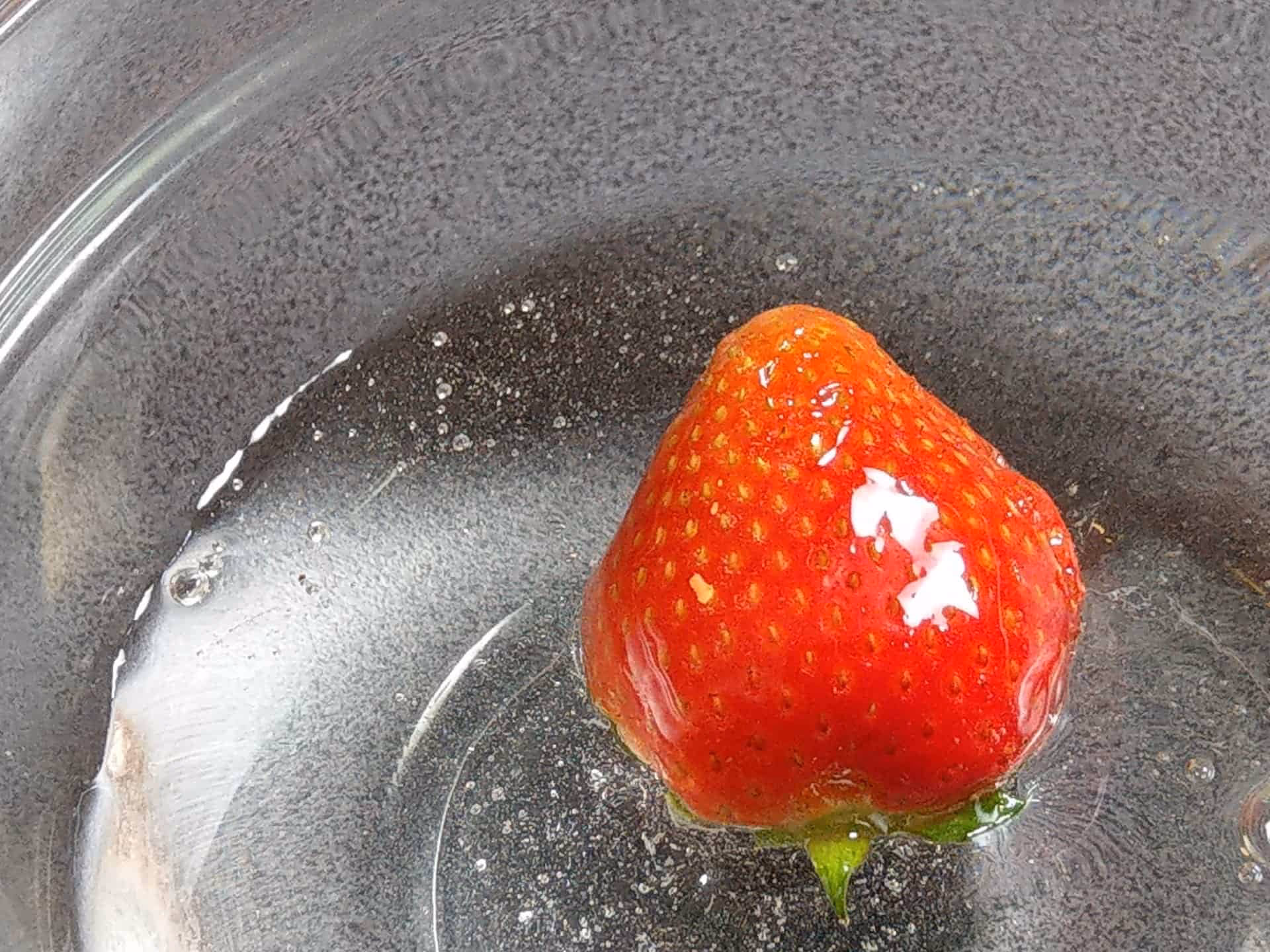 ¿Por qué se seque el barniz?