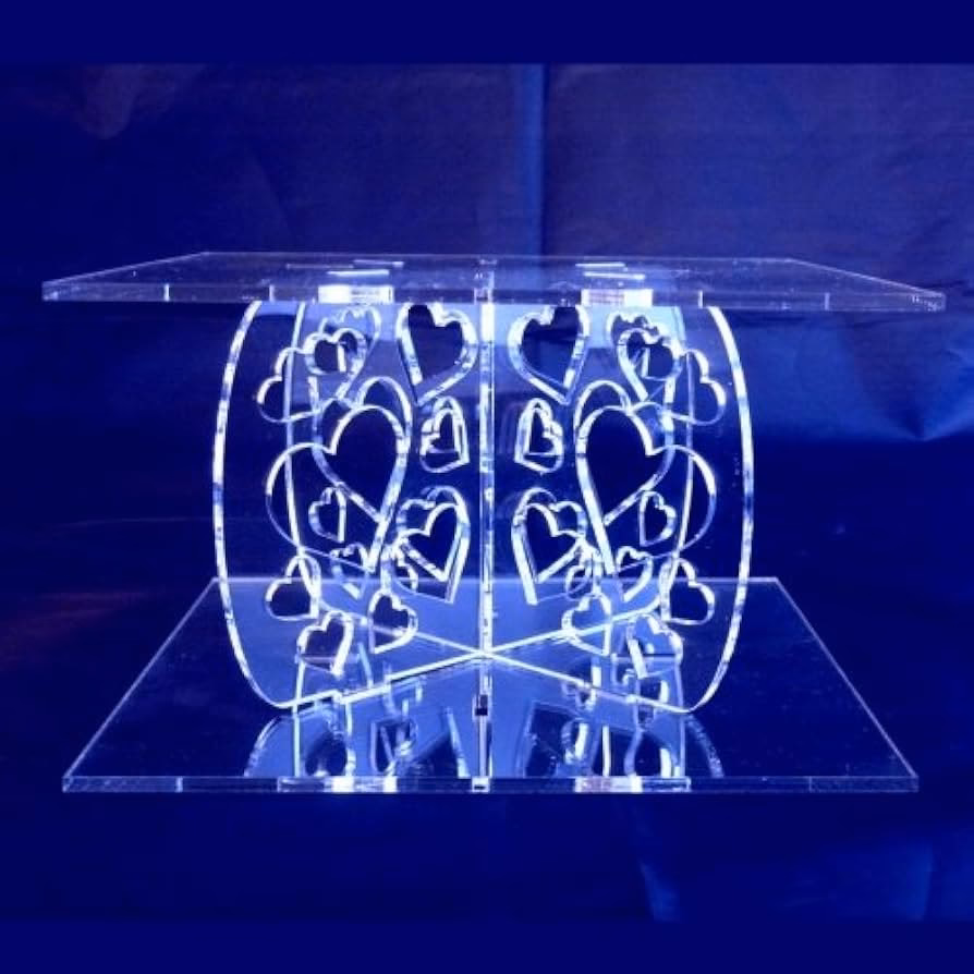 ¿Cómo se hace una tortilla de corazón?