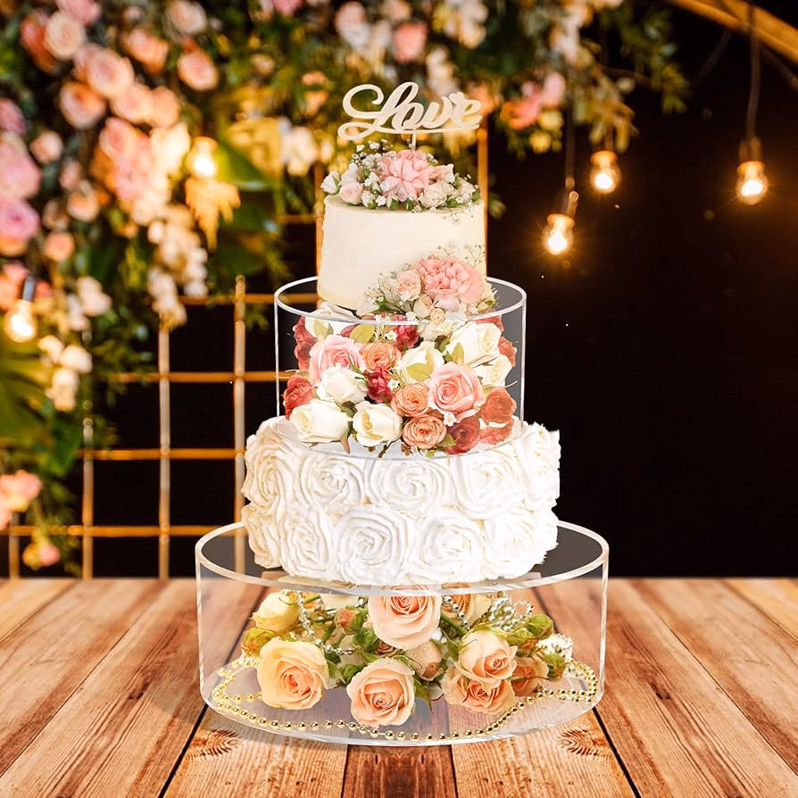 ¿Cuál es la mejor base acrílica para imprimir?