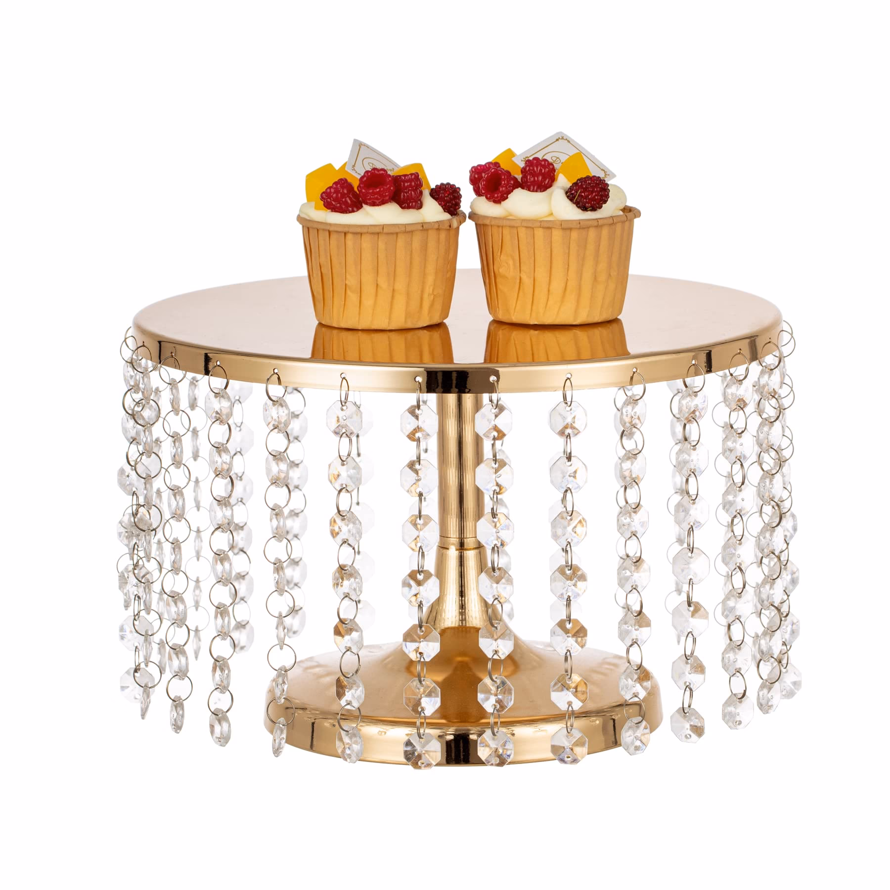 ¿Cuáles son las bases para pasteles?