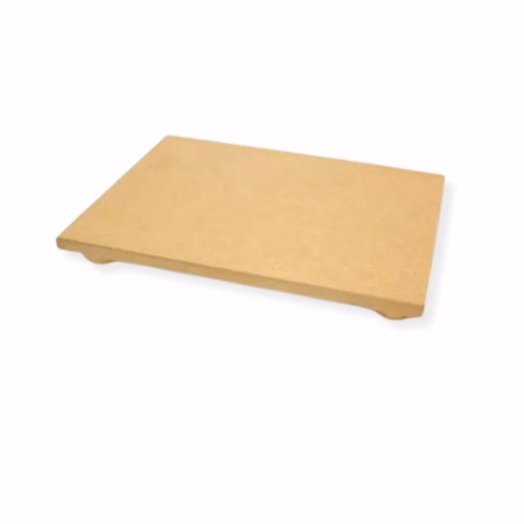 ¿Cómo decorar una mesa de Candy Bar?