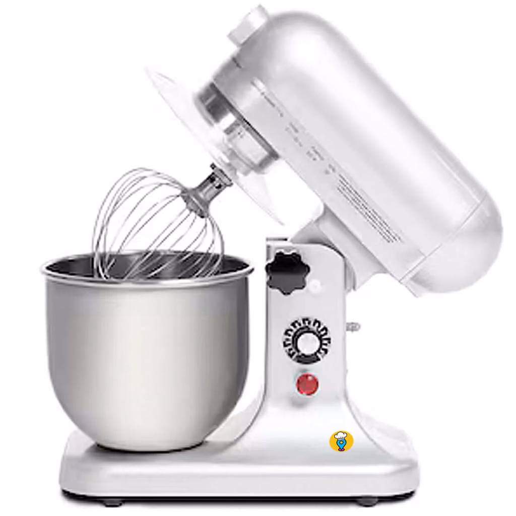 ¿Cuáles son los diferentes tipos de batidos en pastelería?