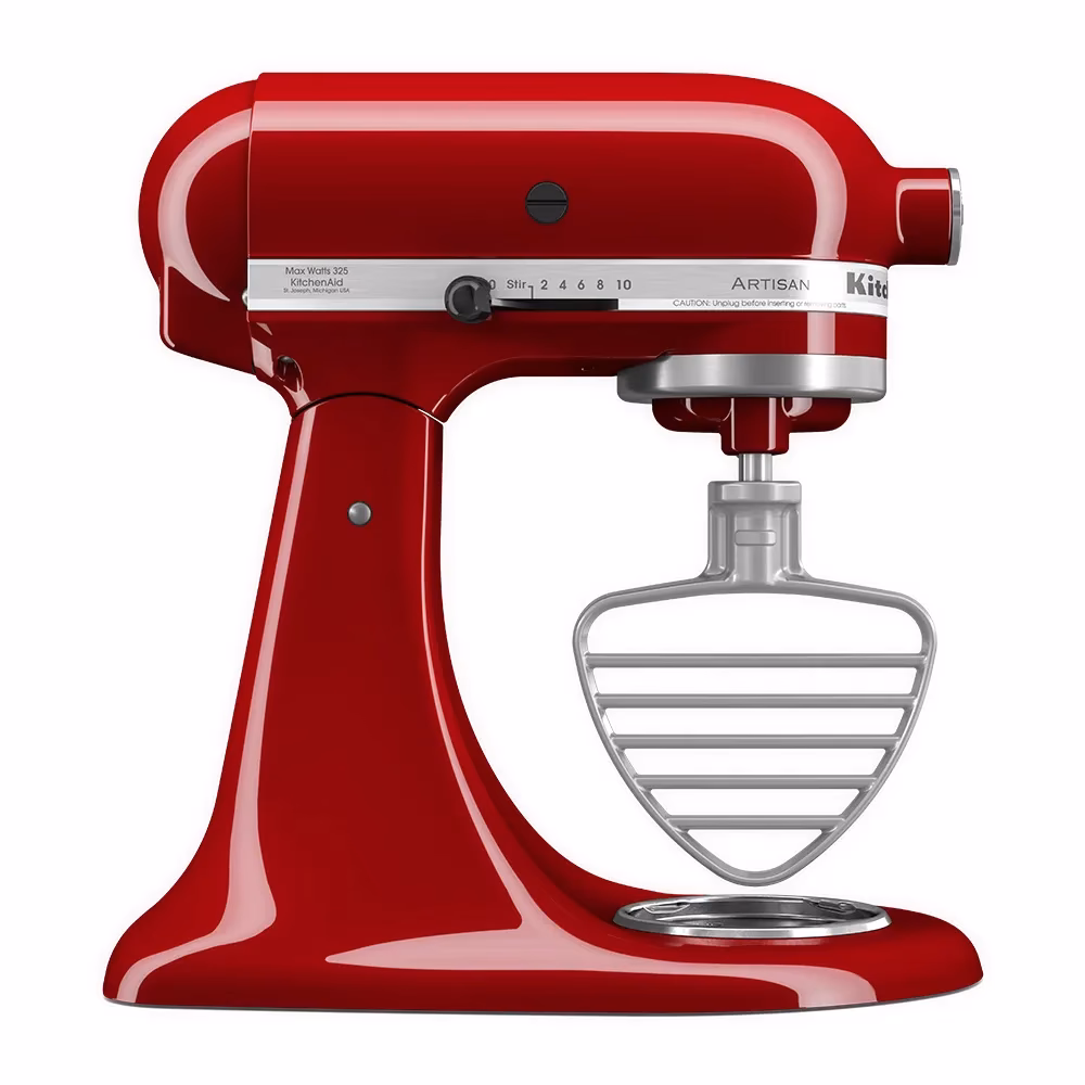 ¿Cuáles son los diferentes tipos de batidos en pastelería?