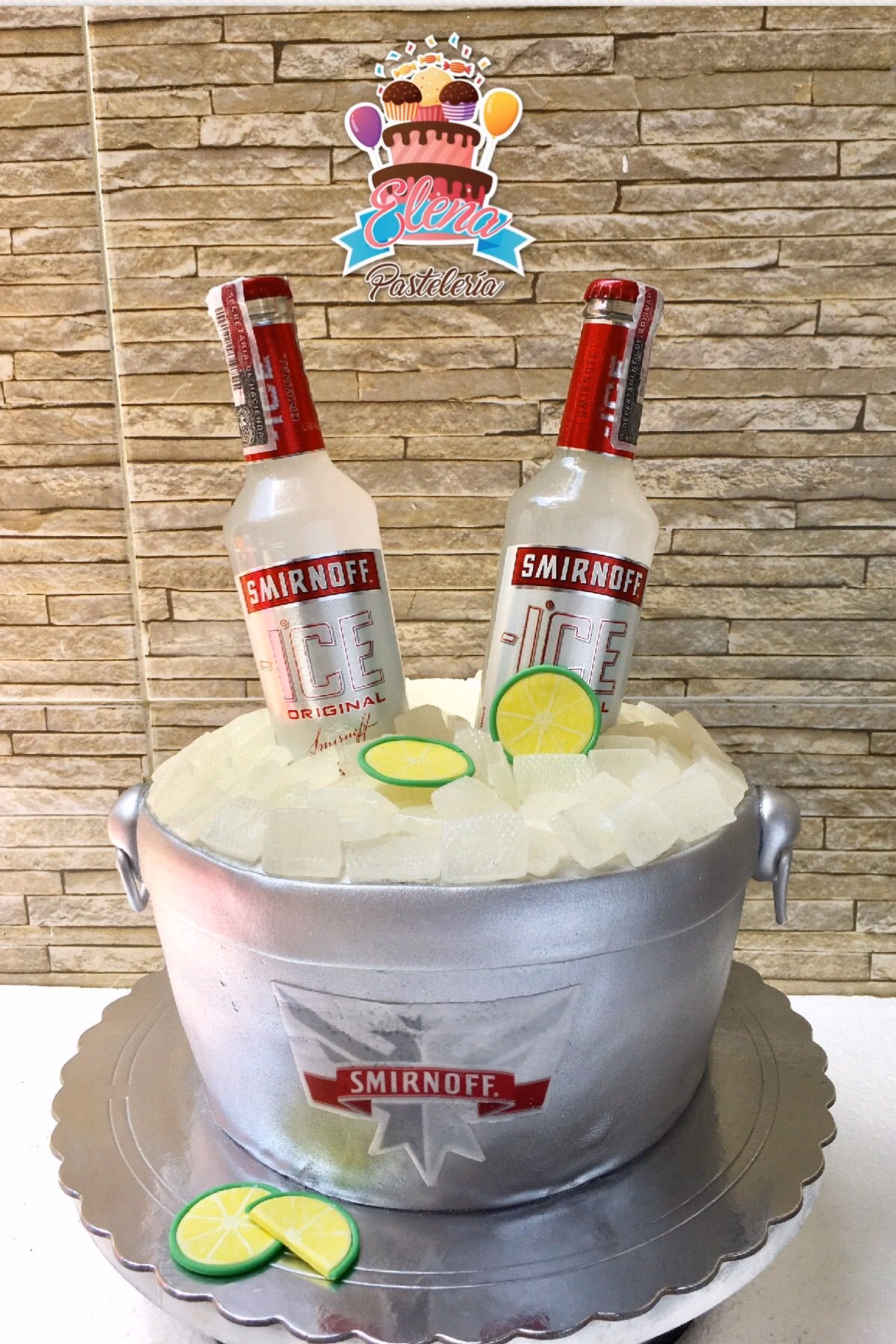 ¿Cómo se puede intoxicarse por bebidas alcohólicas?