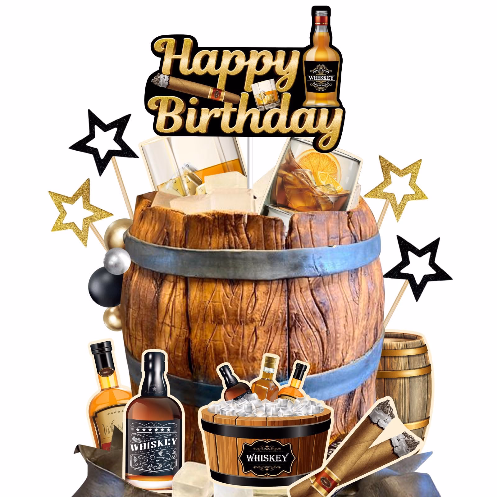 ¿Cómo dejar de lado las bebidas alcohólicas?