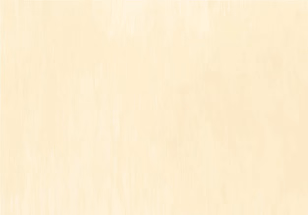 Where can I find beautiful pastel beige color palettes?