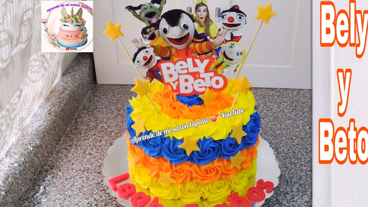 ¿Cuál es el mejor puesto de Bely y Beto?