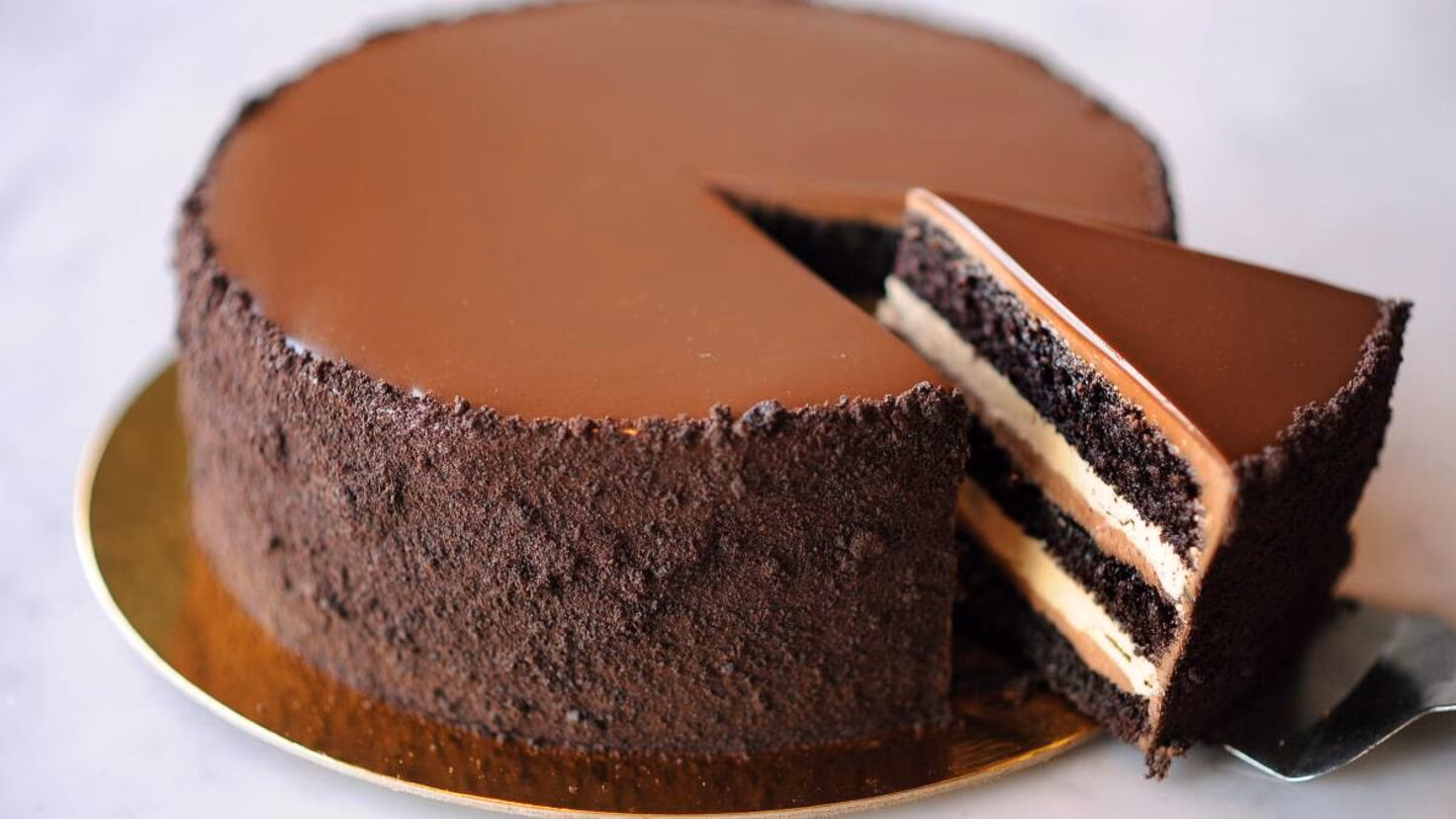 ¿Cuándo se comenzó a utilizar el pastel?