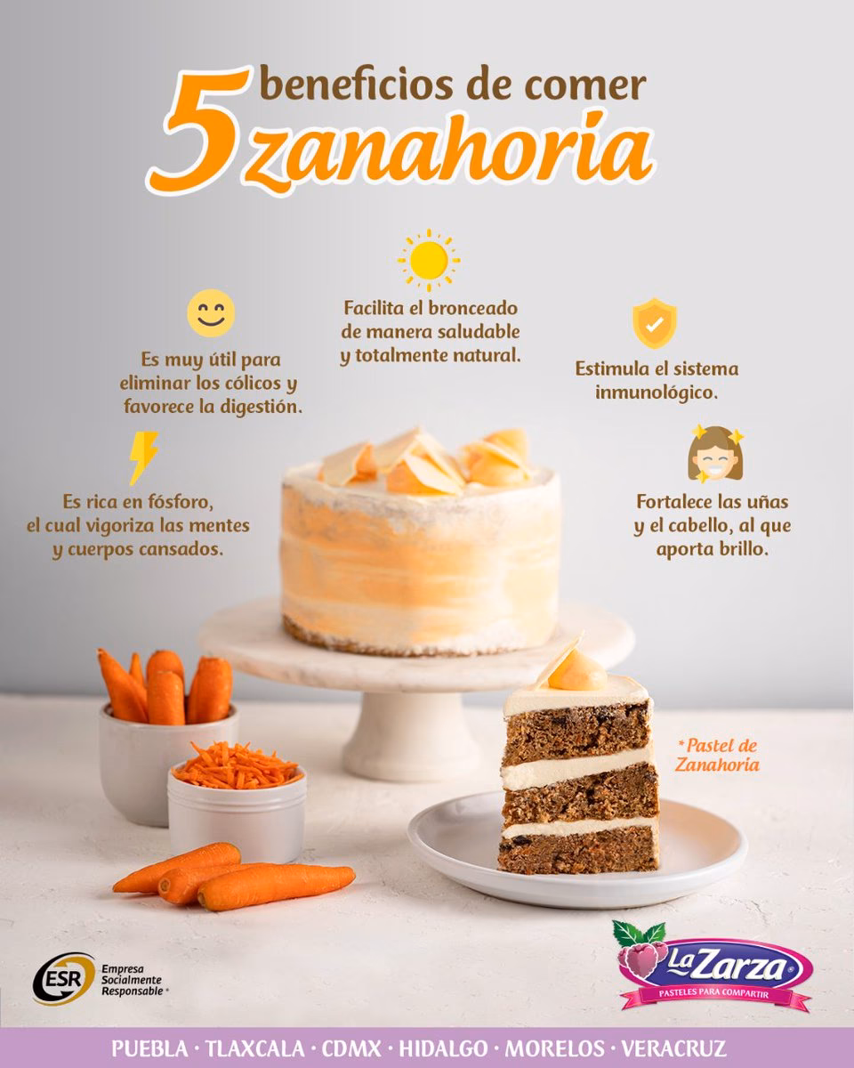 ¿Se puede comer pastel si tiene diabetes?