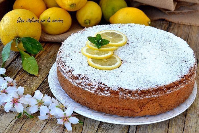 ¿Cómo preparar una lonja de berenjenas?