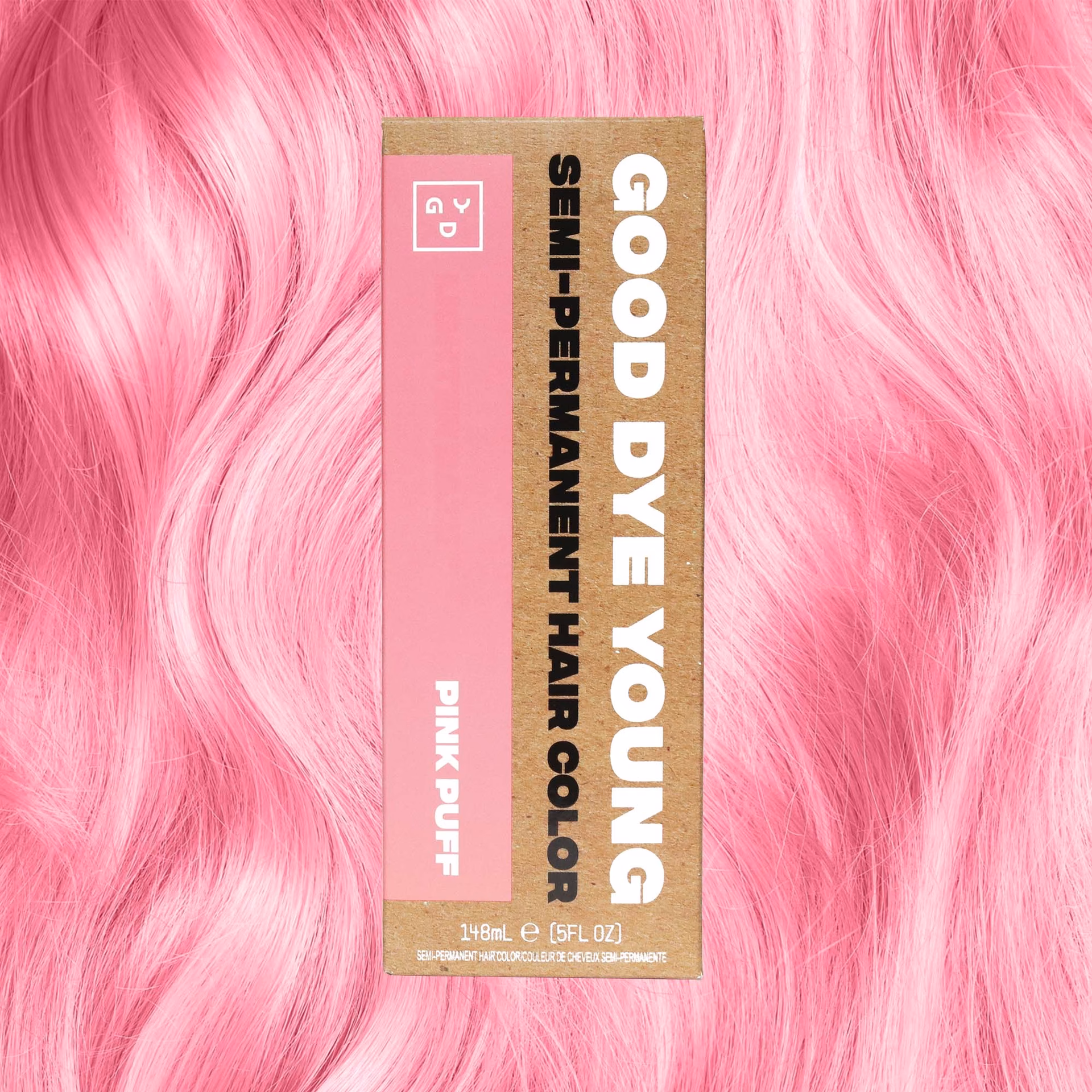 What color hair dye is best for light blonde hair?