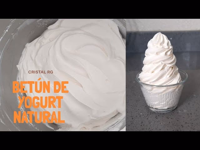 ¿Qué es un pastel de chocolate con betún?