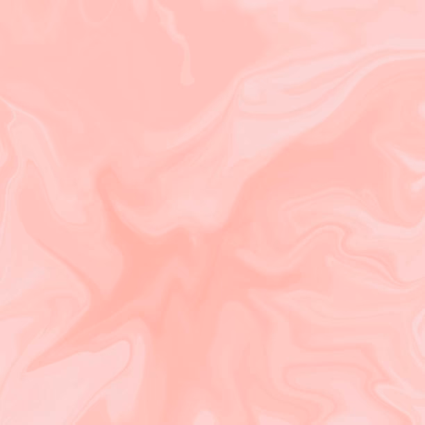 How many pastel pink backgrounds are there?
