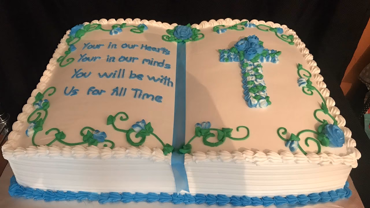 ¿Qué es una torta de pan?