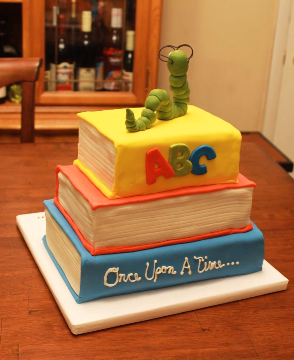 ¿Cuál es el significado de la Biblia sobre los pastos?