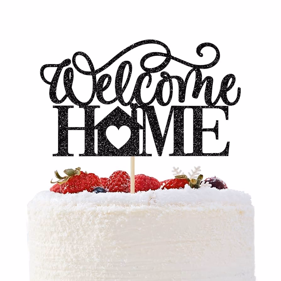 ¿Qué es el pastel de papa?