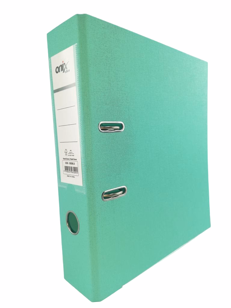 ¿Qué es el pastel ruso de Bilbao?