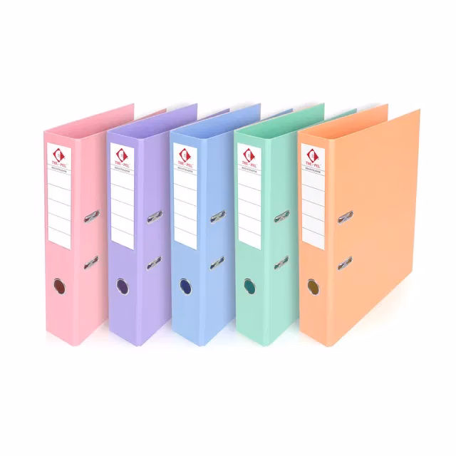 ¿Cuál es el pastel más famoso de Bilbao?