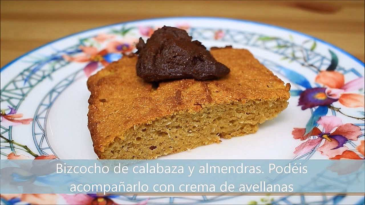 ¿Cuál es la mejor temporada para hacer bizcochos?