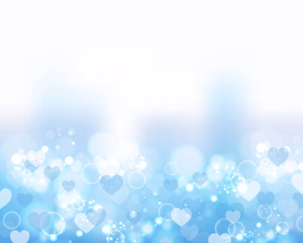 How many pastel heart wallpapers are there?