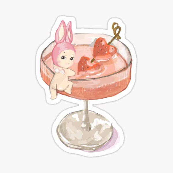 ¿Cómo hacer un pastel de Bob Esponja?