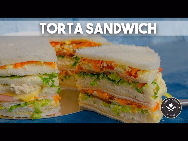 ¿Cómo se pueden disfrutar de bocaditos salados?