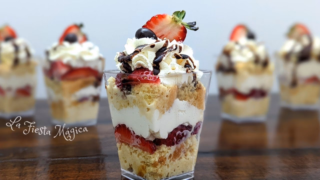 ¿Por qué las tortas de Gordita son tan sabrosas?