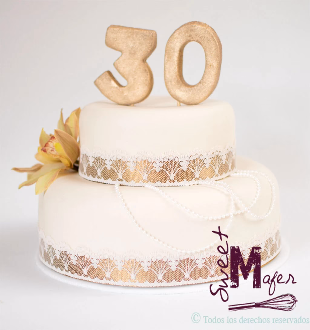 ¿Cuáles son los vestidos para bodas de Perla?