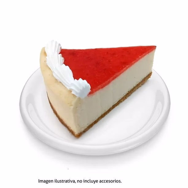 ¿Dónde se originó la bodega del queso?