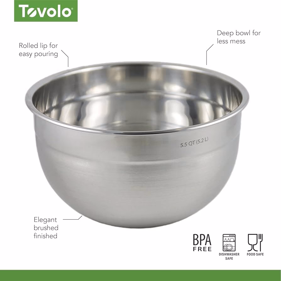 ¿Cómo cocinar pasteles o bollos en una sola estantería?