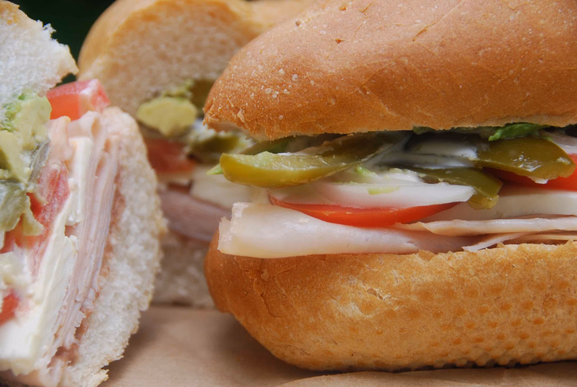 ¿Cómo hacer una torta desde casa?