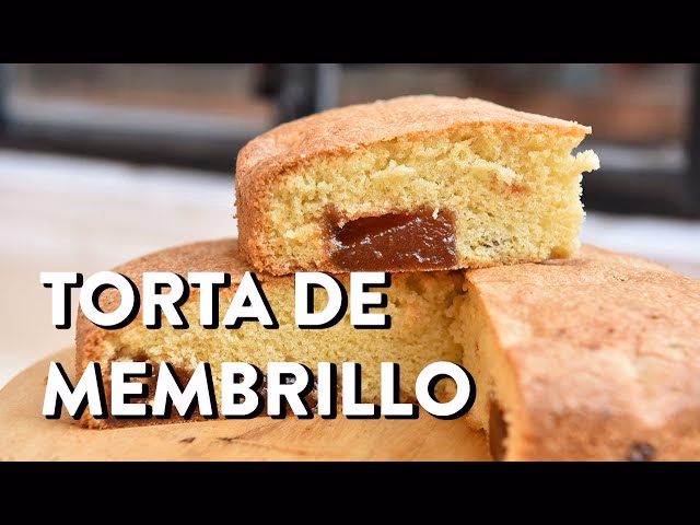 ¿Cómo hacer una bolsita de membrillo?