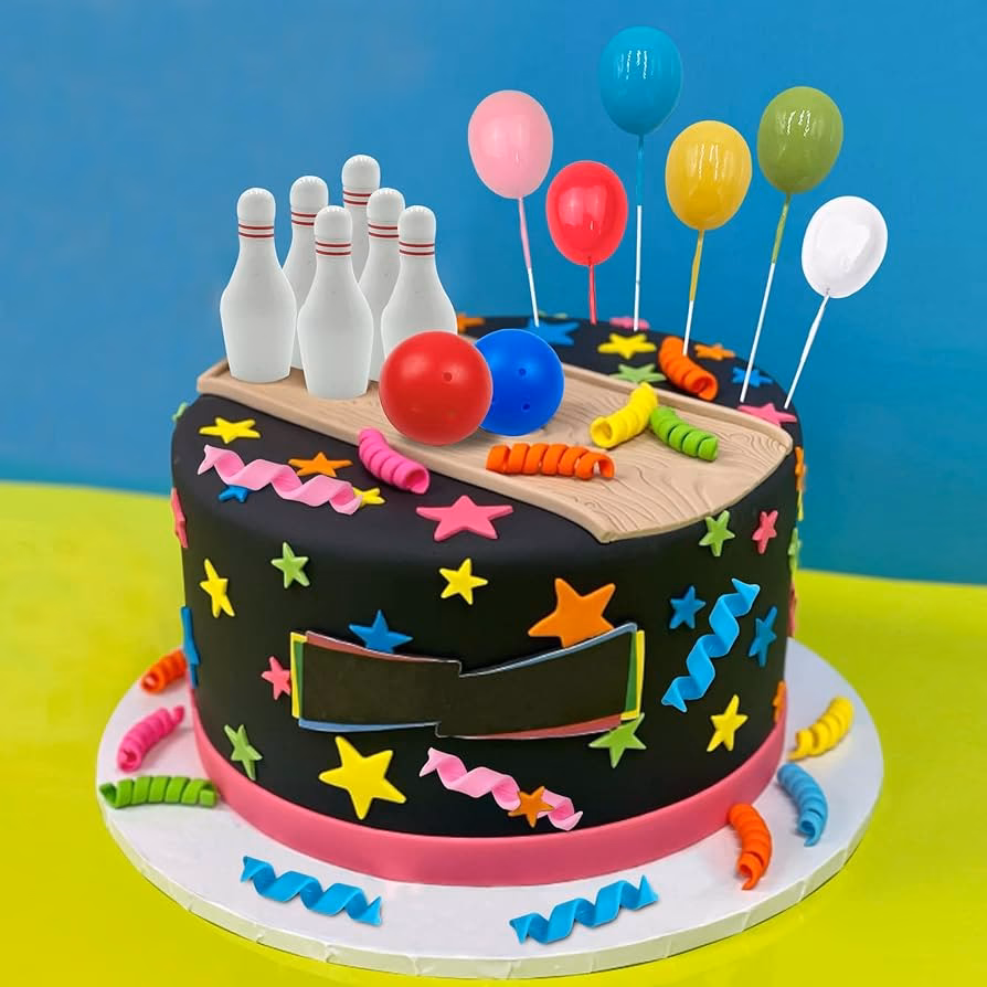 ¿Cuáles son los diferentes tipos de pastel de bodas?