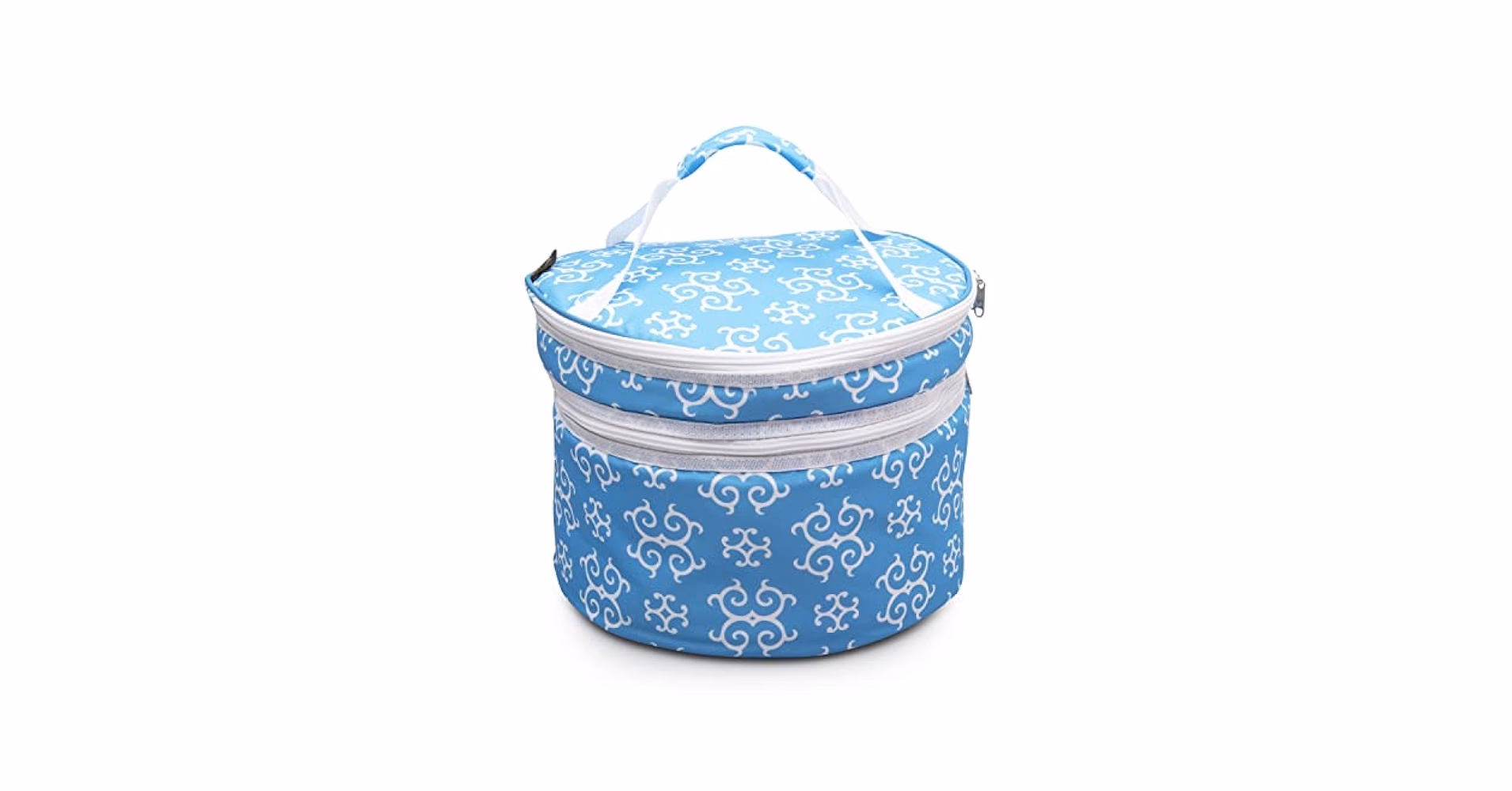 ¿Cómo salvar fruta y verdura con Tupper o bolsa plástica?