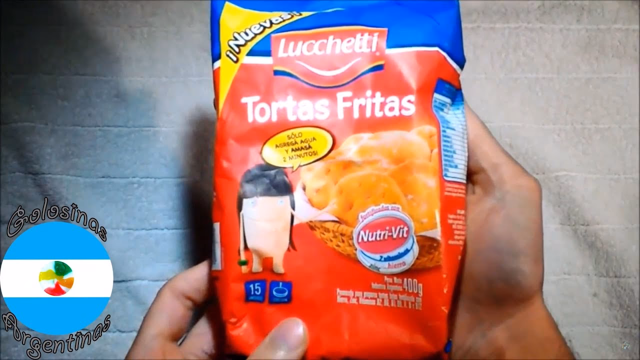 ¿Cómo hacer una tortilla de patatas fritas de bolsa?
