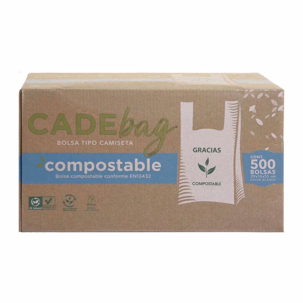 ¿Cómo hacer una bolsa de camiseta?