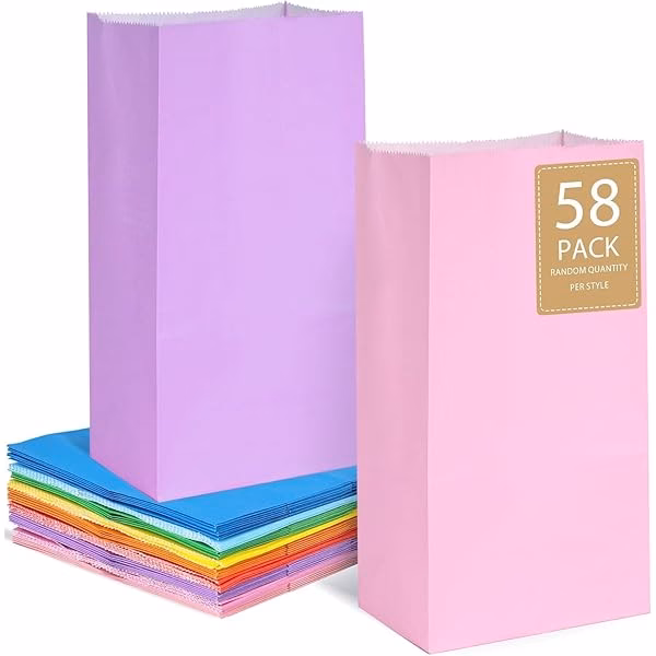 ¿Qué pasa con los papelitos de colores en Rosario?